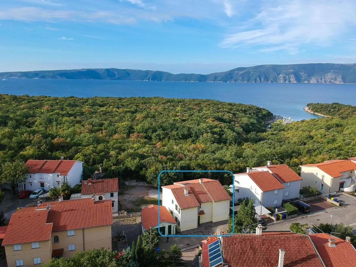 Studio Jasna-4 By Interhome Pinezici  Croatia