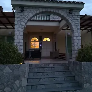 Lavanda Pinezići