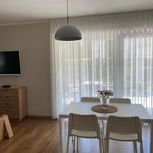 M Pinezići