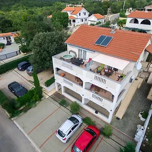 Ruzica Pinezići