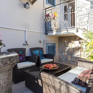 Marocco Pinezići