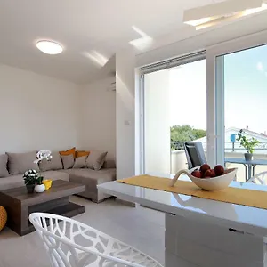 Judita Apartment